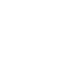 喜怒哀楽　うれしい