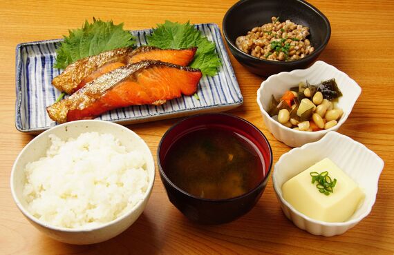 社員が健康的に長く働けるよう大阪の企業をサポート | 兵庫の食堂委託なら食に詳しい株式会社Bestpals