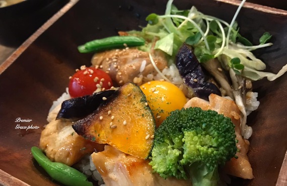 京都市内で美味しい学食の委託をお考えなら株式会社Bestpals